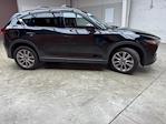 Used 2021 Mazda CX-5 Grand Touring for sale #250732A - photo 6