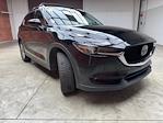 Used 2021 Mazda CX-5 Grand Touring for sale #250732A - photo 1
