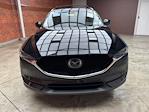 Used 2021 Mazda CX-5 Grand Touring for sale #250732A - photo 7