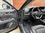 Used 2021 Mazda CX-5 Grand Touring for sale #250732A - photo 8
