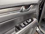 Used 2021 Mazda CX-5 Grand Touring for sale #250732A - photo 10