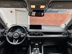 Used 2021 Mazda CX-5 Grand Touring for sale #250732A - photo 11