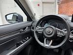 Used 2021 Mazda CX-5 Grand Touring for sale #250732A - photo 12