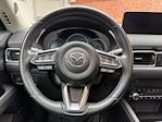 Used 2021 Mazda CX-5 Grand Touring for sale #250732A - photo 13