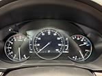 Used 2021 Mazda CX-5 Grand Touring for sale #250732A - photo 14