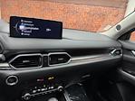Used 2021 Mazda CX-5 Grand Touring for sale #250732A - photo 16