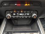 Used 2021 Mazda CX-5 Grand Touring for sale #250732A - photo 18