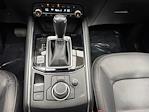 Used 2021 Mazda CX-5 Grand Touring for sale #250732A - photo 20