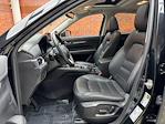Used 2021 Mazda CX-5 Grand Touring for sale #250732A - photo 21