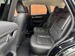 Used 2021 Mazda CX-5 Grand Touring for sale #250732A - photo 22