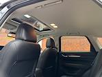 Used 2021 Mazda CX-5 Grand Touring for sale #250732A - photo 23