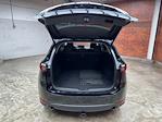 Used 2021 Mazda CX-5 Grand Touring for sale #250732A - photo 25