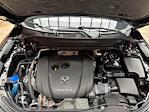 Used 2021 Mazda CX-5 Grand Touring for sale #250732A - photo 26