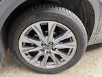 Used 2021 Mazda CX-5 Grand Touring for sale #250732A - photo 27