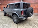 2025 Ford Bronco 4WD SUV for sale #250733 - photo 4