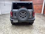 2025 Ford Bronco 4WD SUV for sale #250733 - photo 5