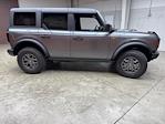 2025 Ford Bronco 4WD SUV for sale #250733 - photo 6