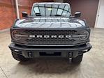2025 Ford Bronco 4WD SUV for sale #250733 - photo 7