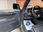 2025 Ford Bronco 4WD SUV for sale #250733 - photo 8