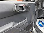 2025 Ford Bronco 4WD SUV for sale #250733 - photo 10