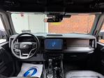 2025 Ford Bronco 4WD SUV for sale #250733 - photo 11