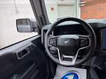 2025 Ford Bronco 4WD SUV for sale #250733 - photo 12