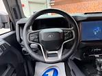 2025 Ford Bronco 4WD SUV for sale #250733 - photo 13