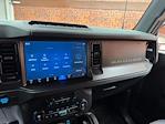 2025 Ford Bronco 4WD SUV for sale #250733 - photo 16