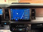 2025 Ford Bronco 4WD SUV for sale #250733 - photo 17