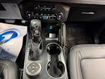 2025 Ford Bronco 4WD SUV for sale #250733 - photo 18