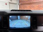 2025 Ford Bronco 4WD SUV for sale #250733 - photo 19