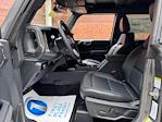 2025 Ford Bronco 4WD SUV for sale #250733 - photo 20