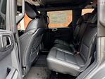 2025 Ford Bronco 4WD SUV for sale #250733 - photo 21