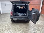 2025 Ford Bronco 4WD SUV for sale #250733 - photo 24