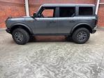 2025 Ford Bronco 4WD SUV for sale #250733 - photo 1