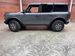 2025 Ford Bronco 4WD SUV for sale #250734 - photo 3