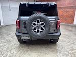 2025 Ford Bronco 4WD SUV for sale #250734 - photo 5