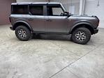 2025 Ford Bronco 4WD SUV for sale #250734 - photo 6