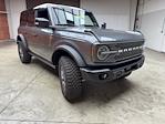 2025 Ford Bronco 4WD SUV for sale #250734 - photo 1