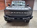 2025 Ford Bronco 4WD SUV for sale #250734 - photo 7