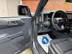 2025 Ford Bronco 4WD SUV for sale #250734 - photo 8