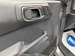 2025 Ford Bronco 4WD SUV for sale #250734 - photo 10