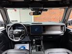 2025 Ford Bronco 4WD SUV for sale #250734 - photo 11