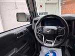 2025 Ford Bronco 4WD SUV for sale #250734 - photo 12
