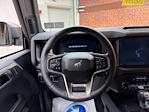 2025 Ford Bronco 4WD SUV for sale #250734 - photo 13