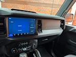2025 Ford Bronco 4WD SUV for sale #250734 - photo 16
