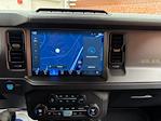 2025 Ford Bronco 4WD SUV for sale #250734 - photo 17