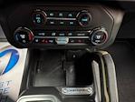 2025 Ford Bronco 4WD SUV for sale #250734 - photo 18