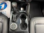2025 Ford Bronco 4WD SUV for sale #250734 - photo 19