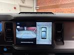 2025 Ford Bronco 4WD SUV for sale #250734 - photo 20